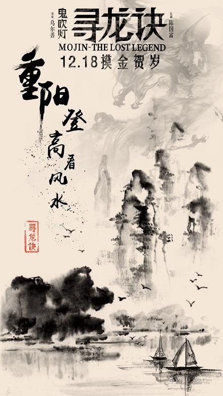 cad证书是啥